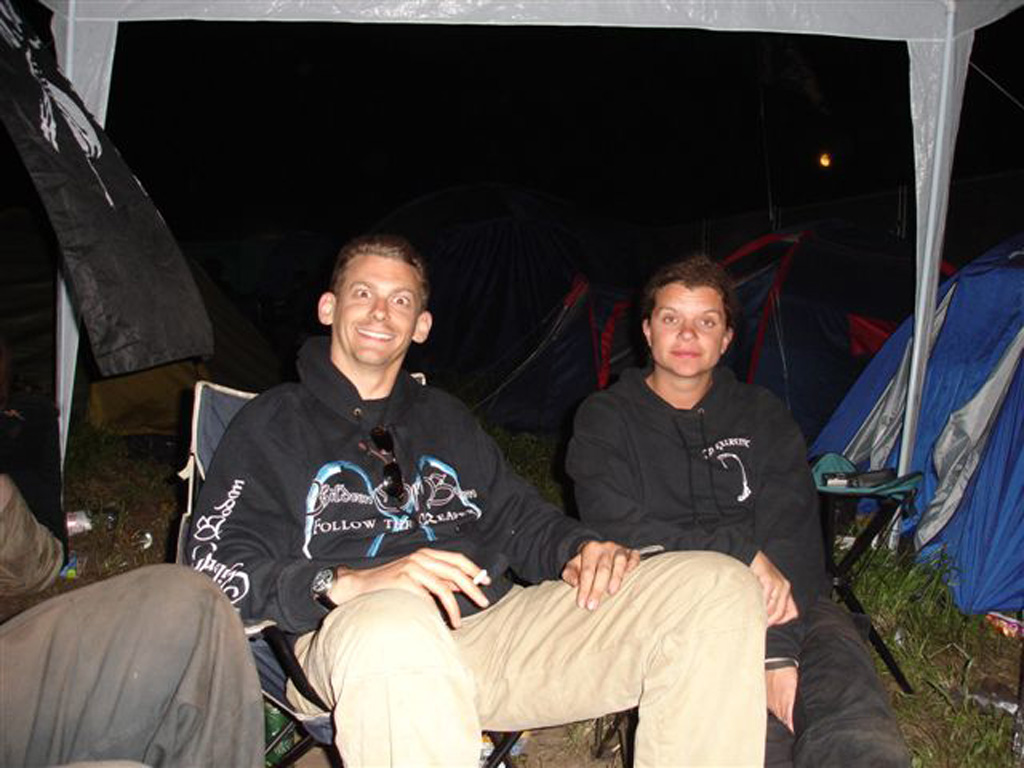 Graspop 2005 door Martijn ~ 48.jpg